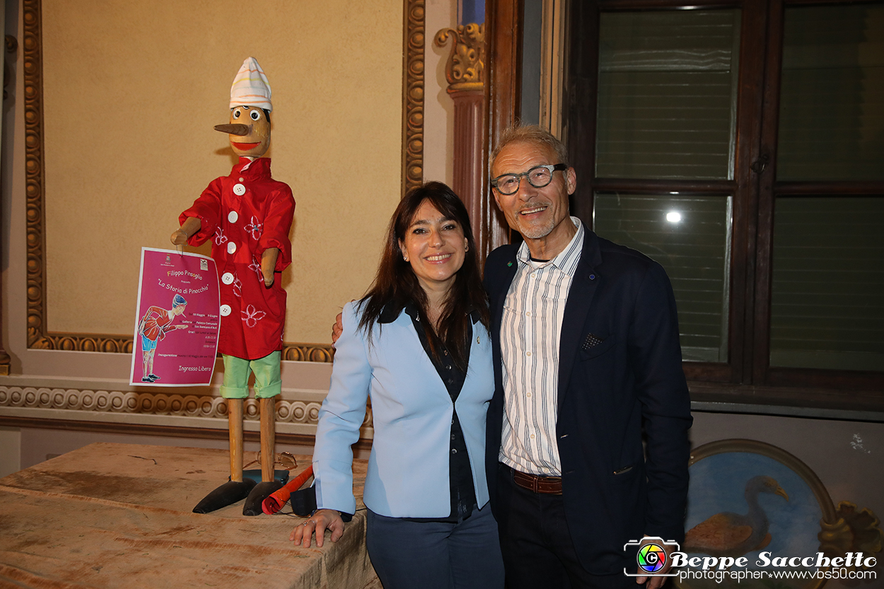 VBS_1275 - Mostra 'La storia di Pinocchio' di  Filippo Pinsoglio.jpg